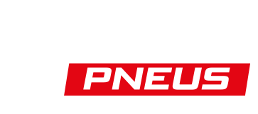 Galo Pneus
